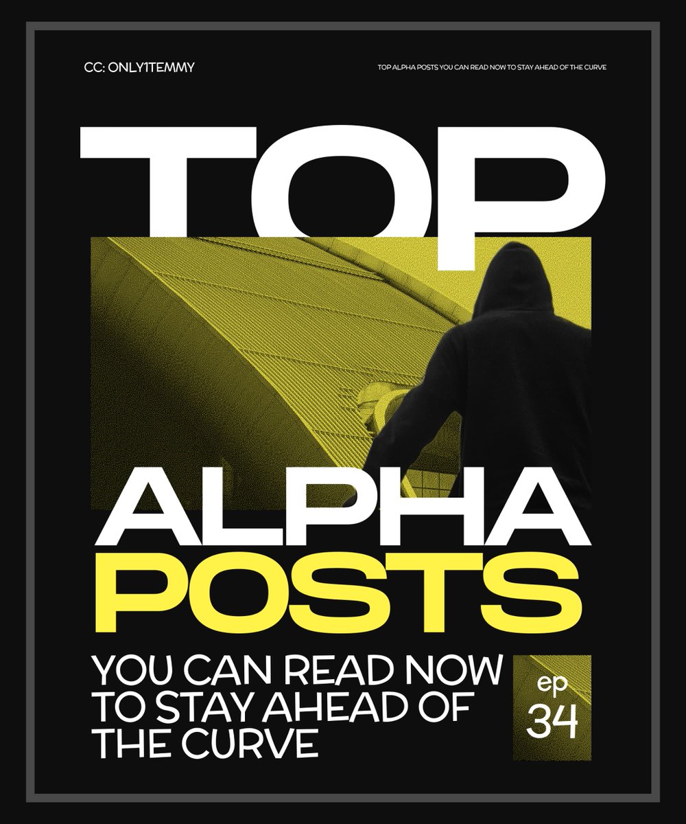 𝕋𝕖𝕞𝕞𝕪🦇🔊 tweet media