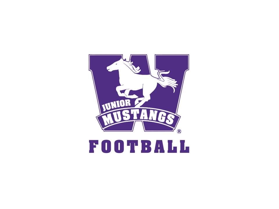 Coach Snyder tweet media