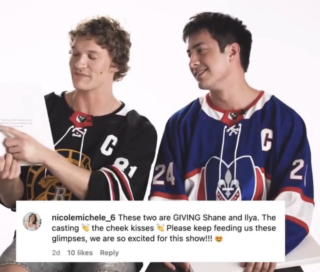 _mika60_'s tweet image. Day 1 👼👼                               Day 94 🔥🔥