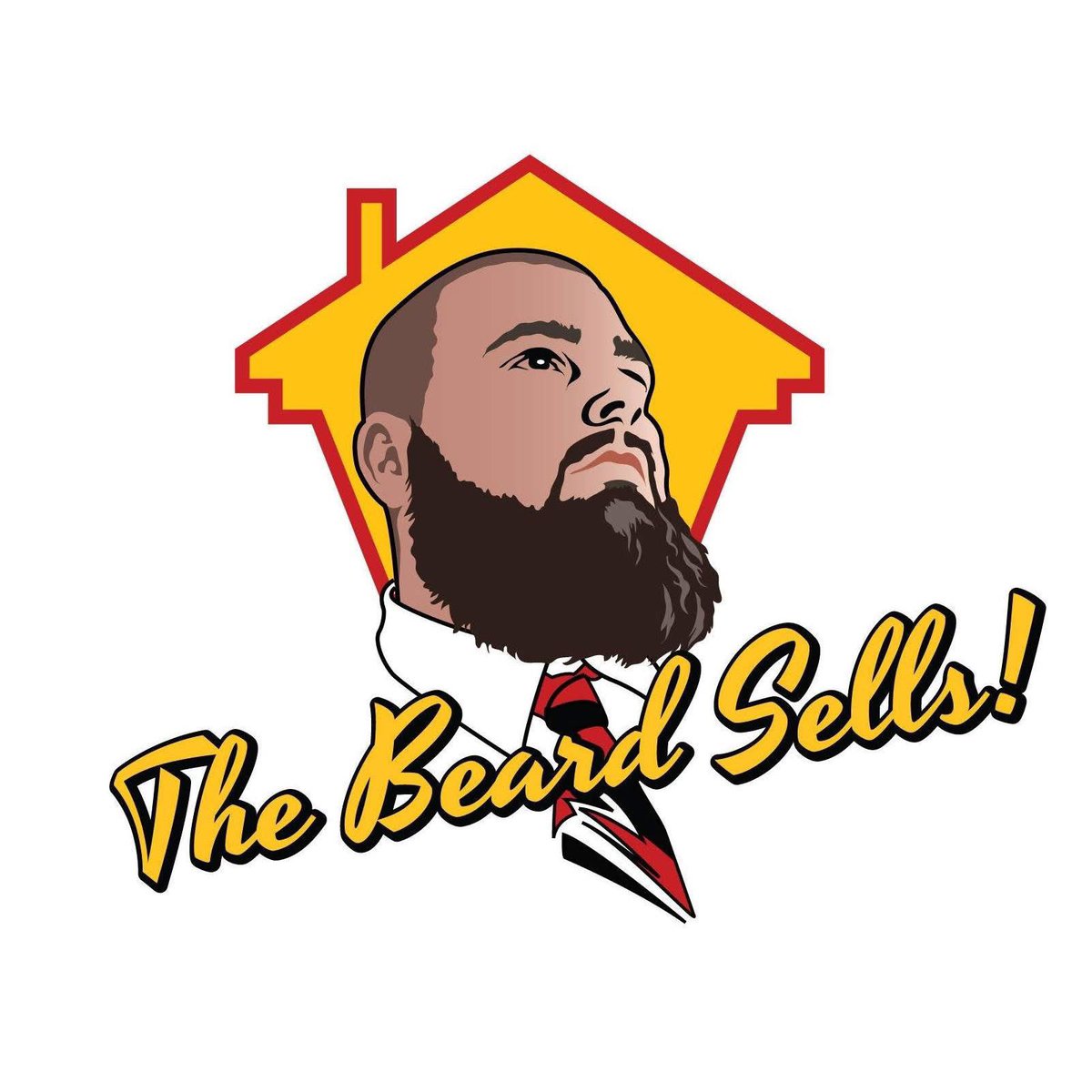 Advocate Insurers tweet media