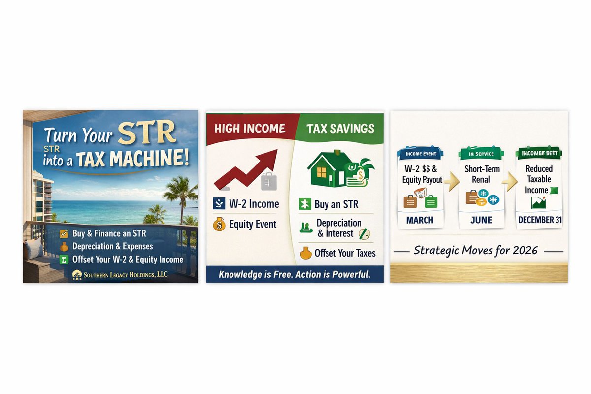 Advocate Insurers tweet media