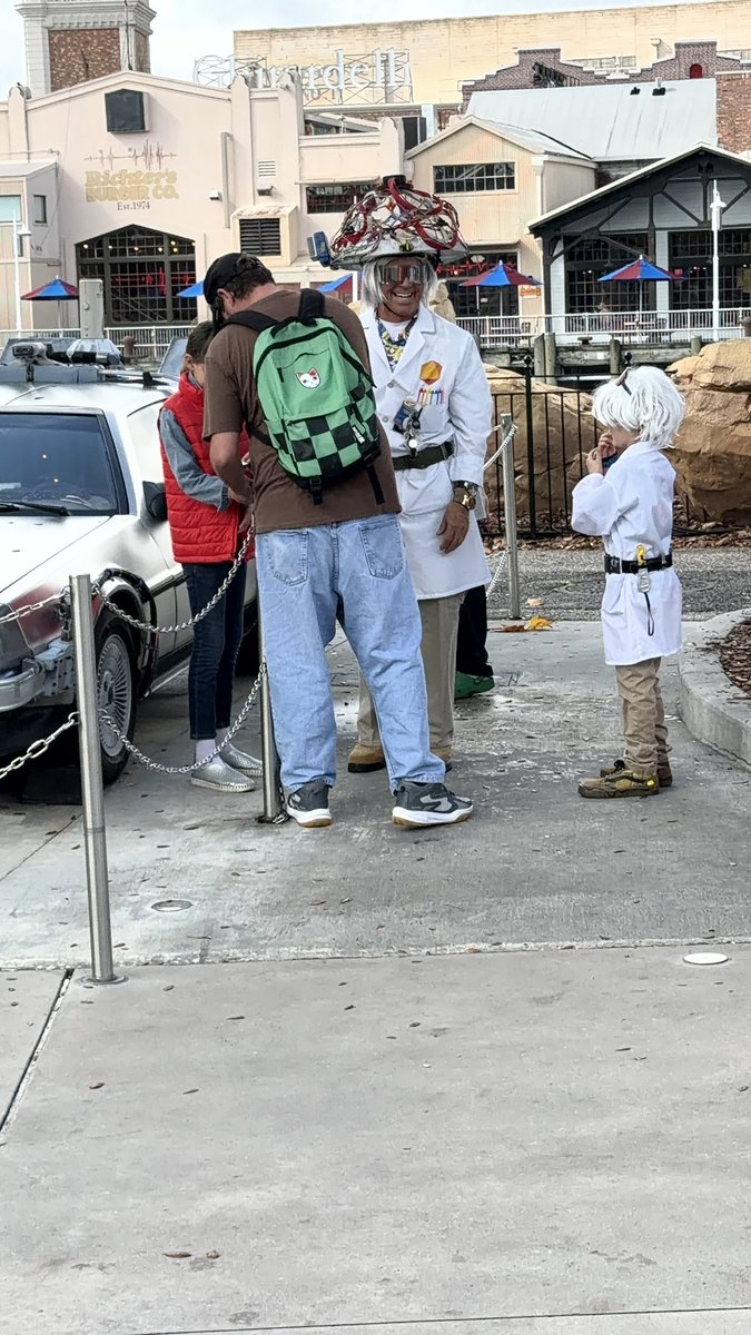 magic city mayhem tweet media