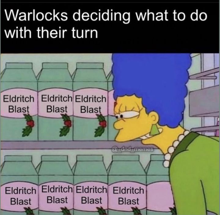 GaryD20 Games tweet media