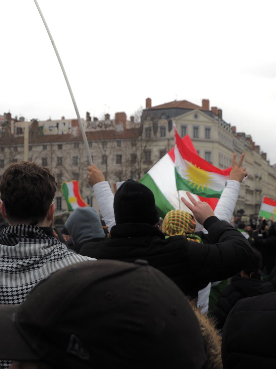 MJCF Rhône ☭ tweet media