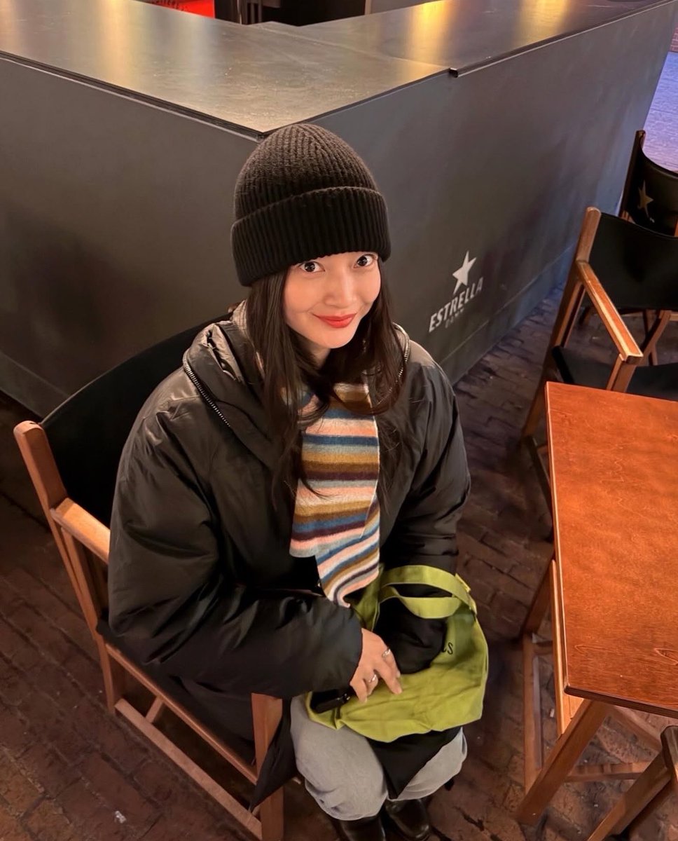 jsmtjyygyjbbjb's tweet image. รูปที่สามีถ่ายมันก็น่ารักแบบนี้แหล่ะนะ ตอนไปฮันนีมูน