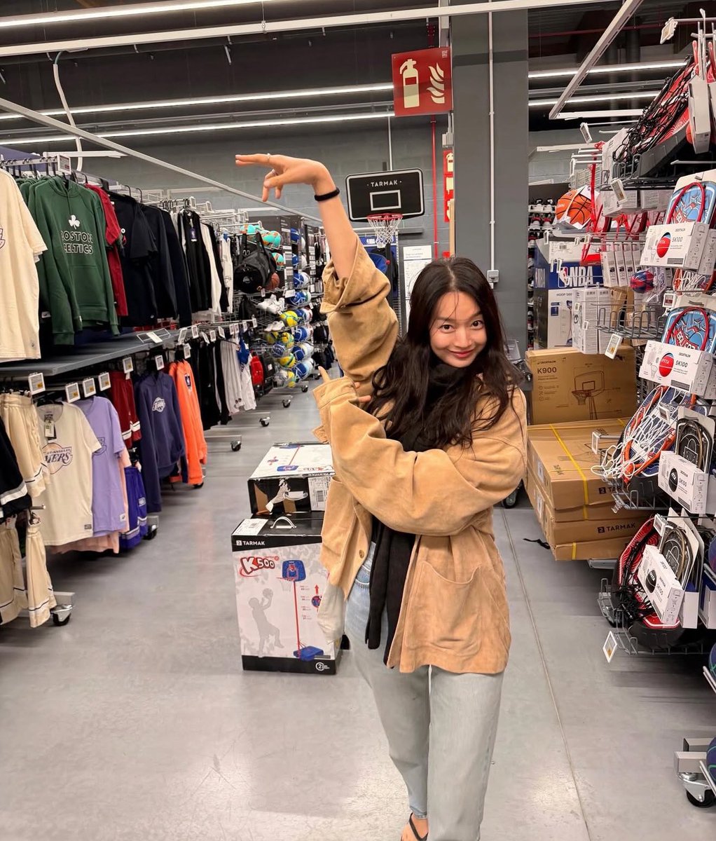 jsmtjyygyjbbjb's tweet image. รูปที่สามีถ่ายมันก็น่ารักแบบนี้แหล่ะนะ ตอนไปฮันนีมูน