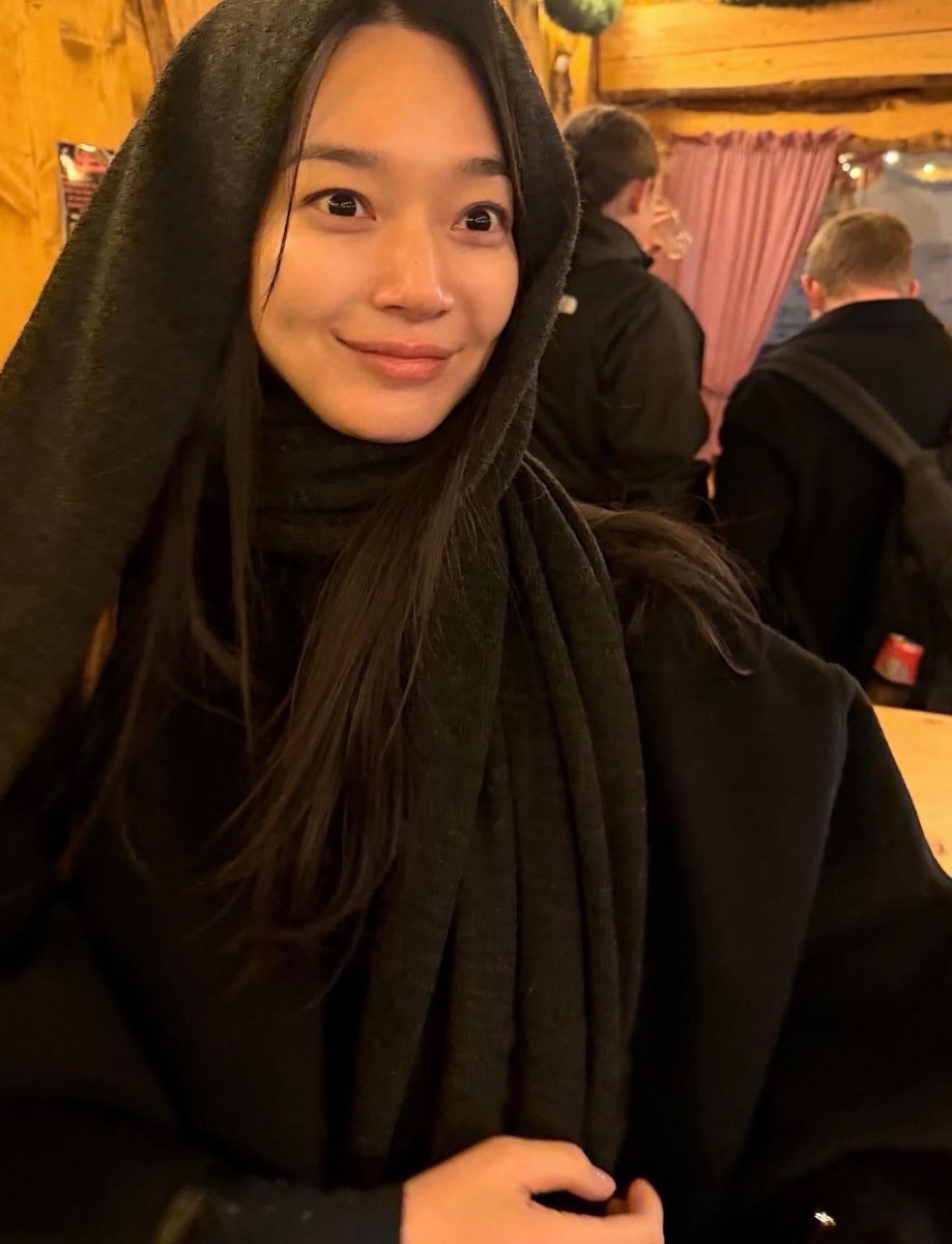 jsmtjyygyjbbjb's tweet image. รูปที่สามีถ่ายมันก็น่ารักแบบนี้แหล่ะนะ ตอนไปฮันนีมูน