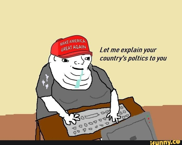 Non Cielo Diconoh 🇪🇺 🇪🇺 🇦🇶 🇦🇶 🇬🇱🇬🇱 tweet media