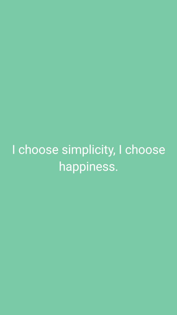 DrJUSTDIIN's tweet photo. https://t.co/ShD47yIL5K