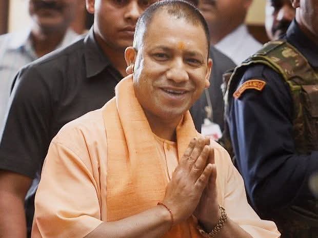jayasin123's tweet photo. जिसको लड़ कर हराया नहीं जा सकता उसके खिलाफ साजिश शुरू कर दी जाती है!

अबकी बार...योगी सरकार.
@BJP4India @myogiadityanath 
@hilights @follower @vairalpost @viralvideochallenge
#जया_सिंह_एडवोकेट_रुद्र_नारी_उत्थान_सेवा_समिति 
#भाजपा_महिला_मोर्चा_जिला_महामंत्री_सुलतानपुर @BJP4UP https://t.co/bavep0SYdI