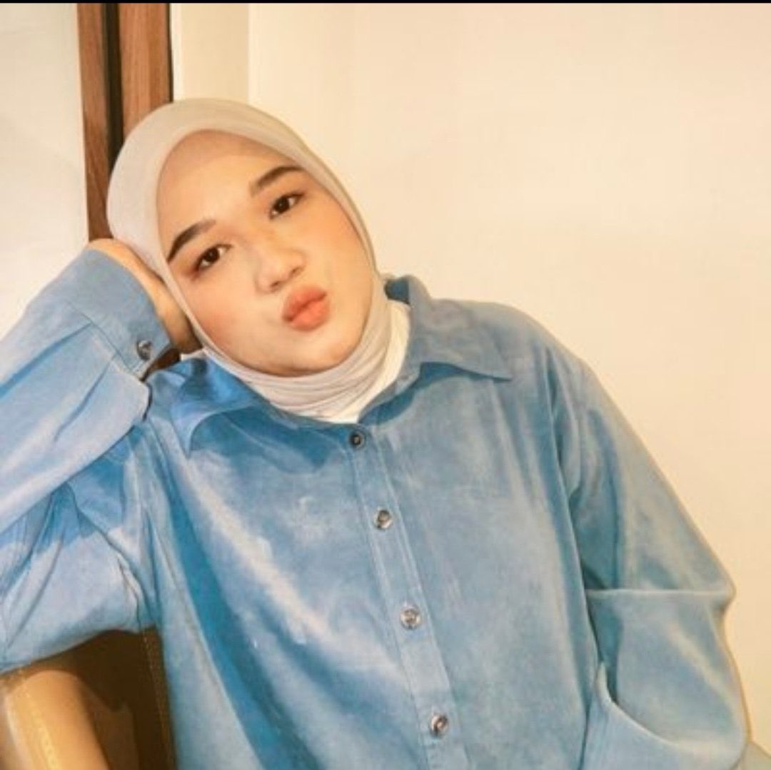 salah satu manusia oon tsb: