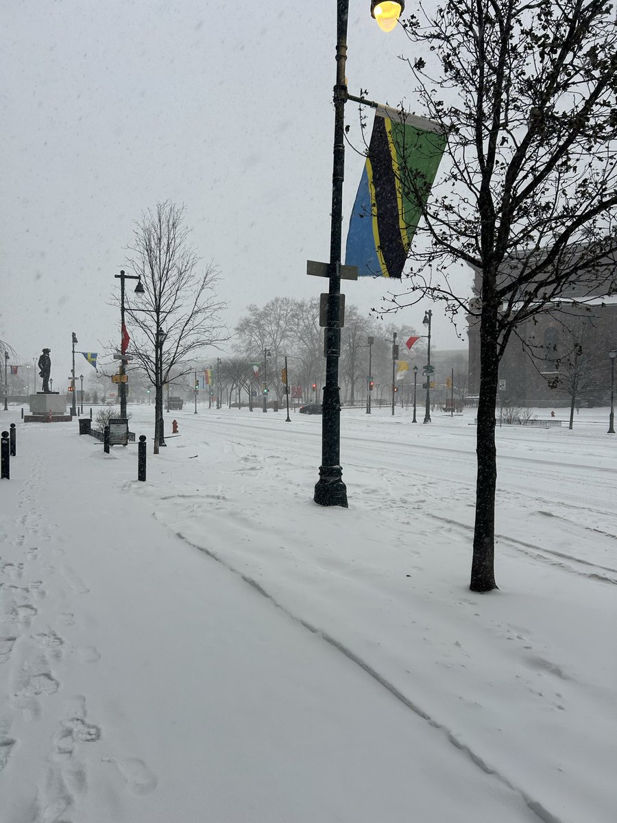 Chanel Dublin tweet media