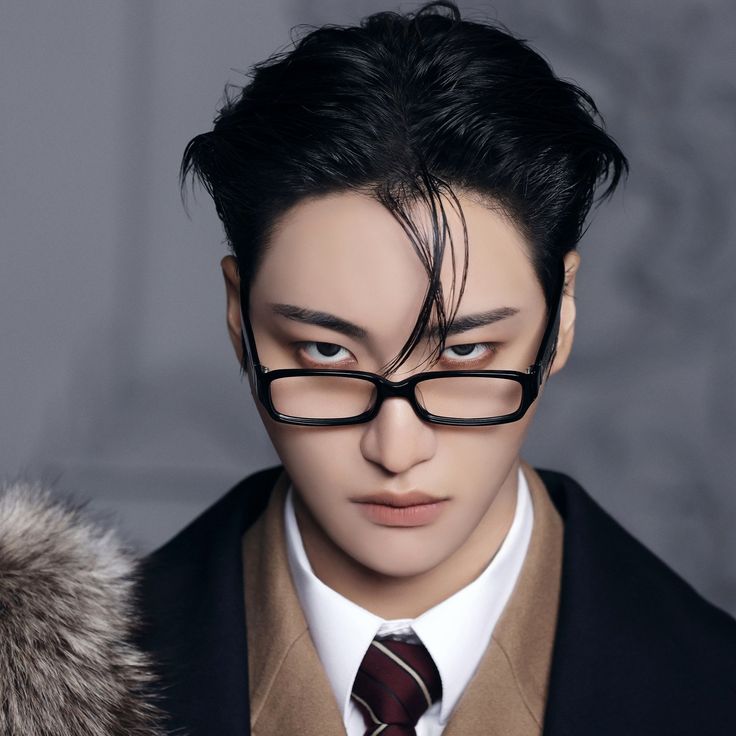 Fixon_ree's tweet image. Starting a new Seonghwa agenda.