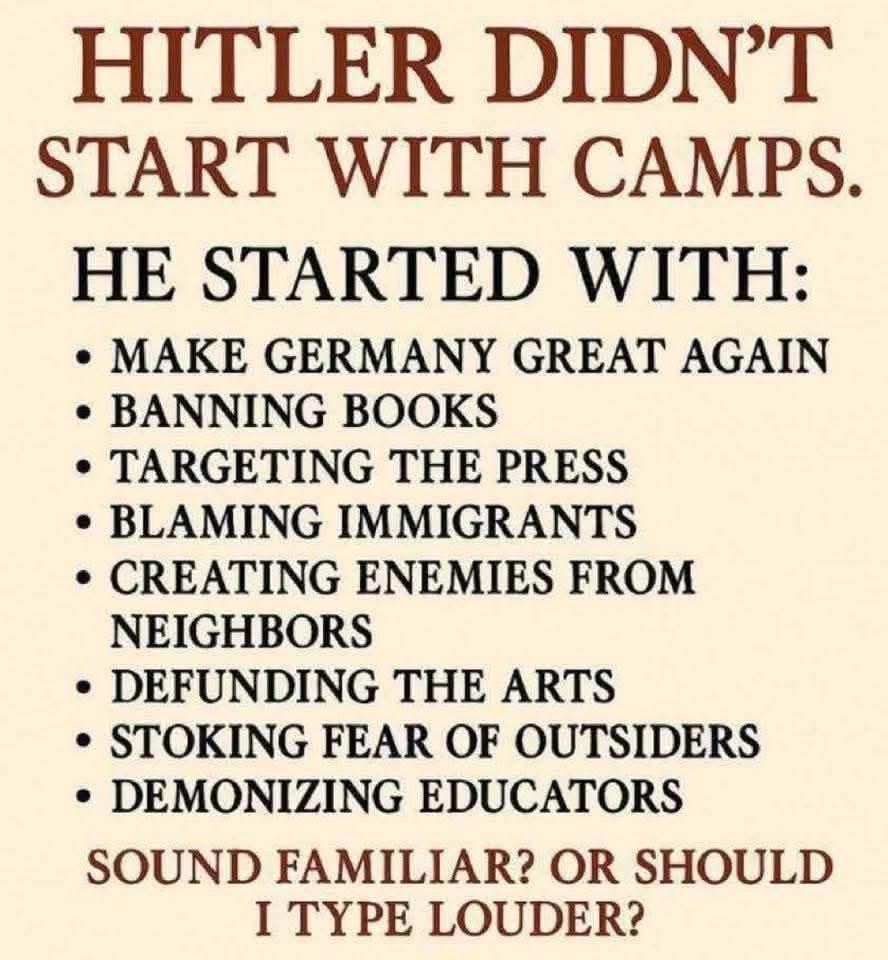 <a href="/RpsAgainstTrump/">Republicans against Trump</a>