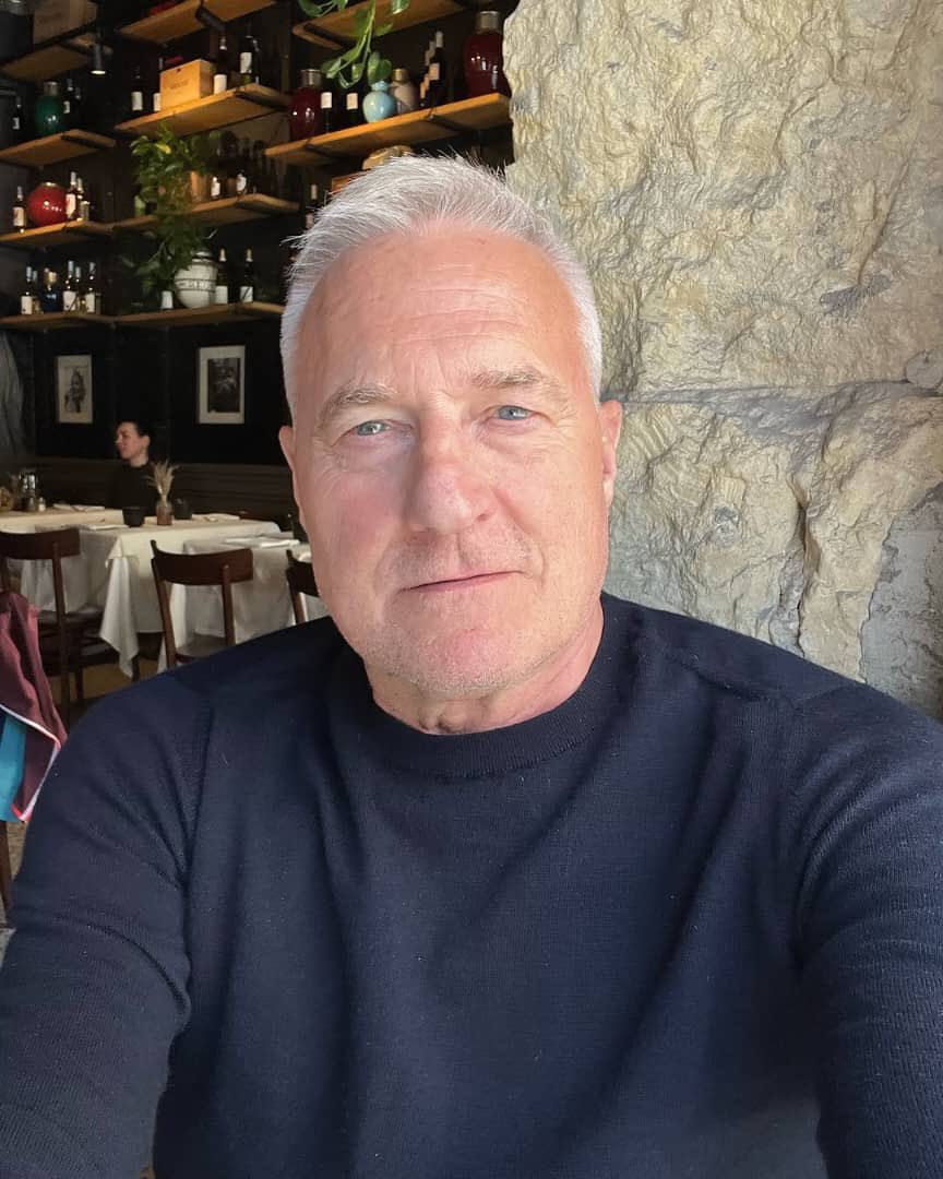 Michael Andre Moreau tweet media