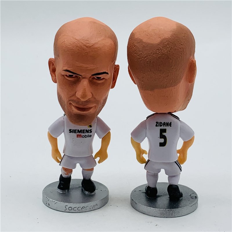 CurtisCorinthianFigures tweet media