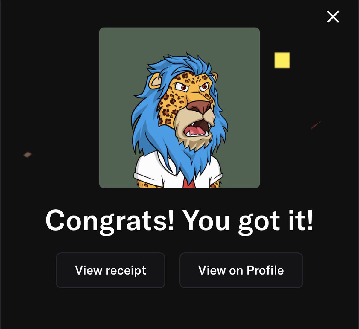 Kimvitinho tweet media