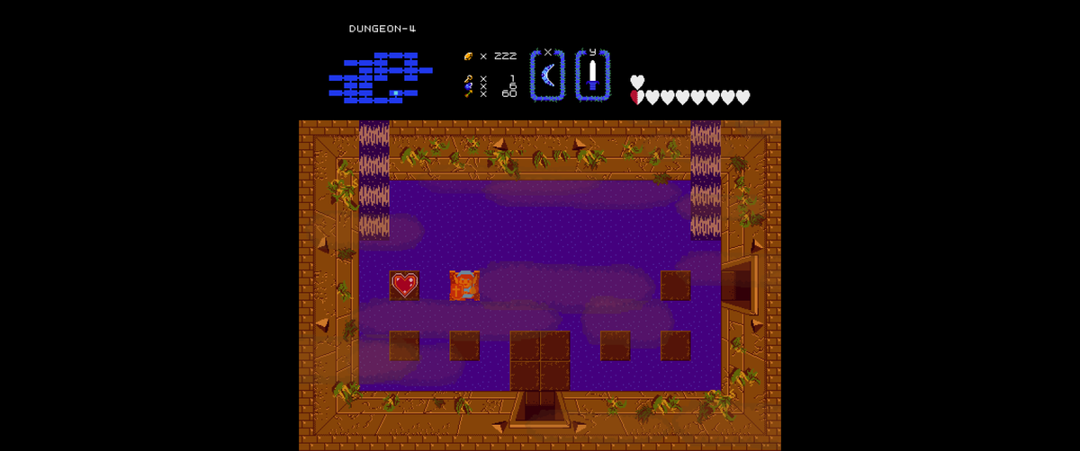 Drakhatos🍈🐮🍈 tweet media