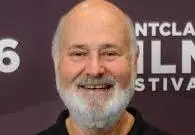 It's been over 10 days. I guess <a href="/ActualRobReiner/">Rob Reiner</a> has finally really quit X this time.