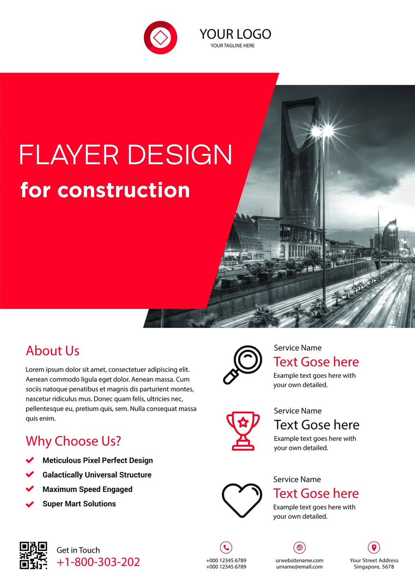 بخدمتكم في تصاميم الفلايرز والمنشورات واعلانات المشاريع التجارية
#تصميم_دعوات #تصميمي
تواصل معي لخدمتك