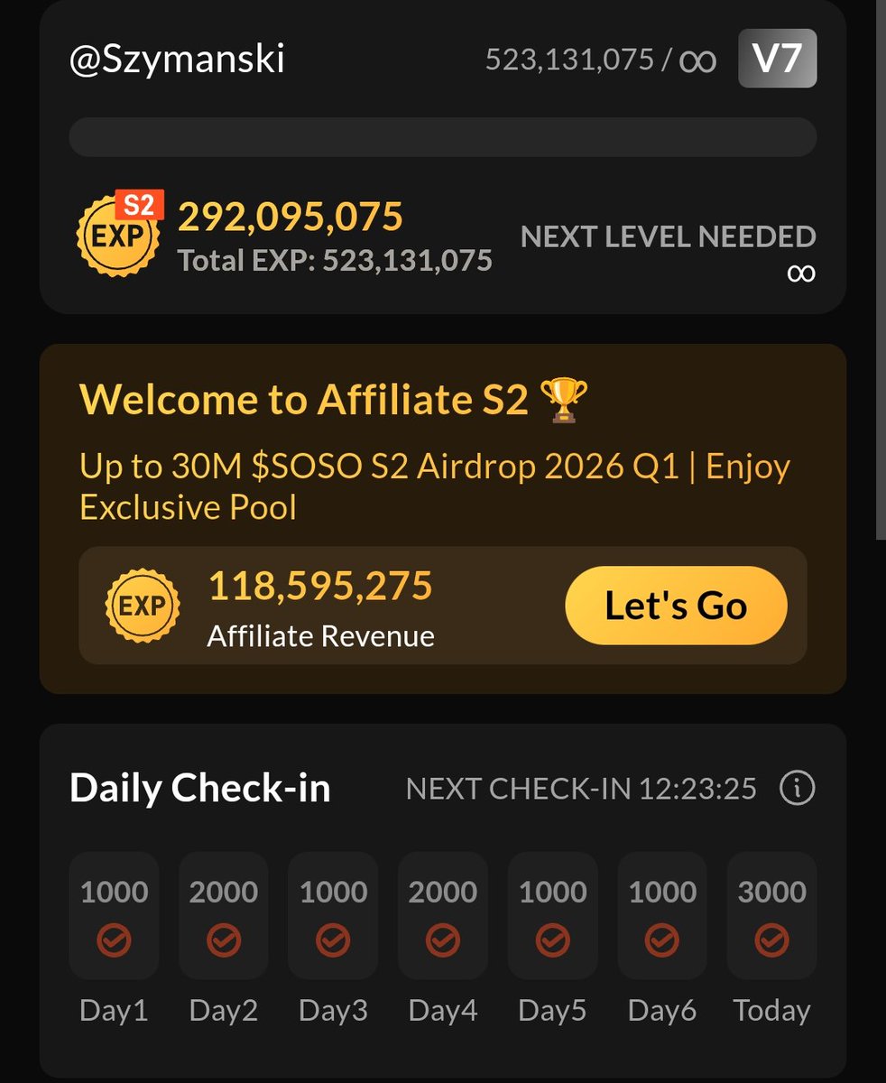 TAJIRCOIN tweet media
