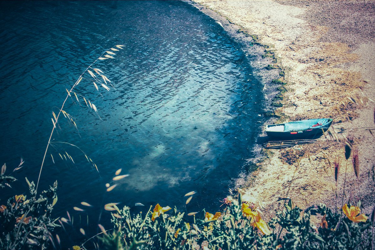 AyazYildiz_'s tweet photo. The Shore of the Soul on @xrpcafe 
1*1   39 xrp

#XRPart #XRPLedger 
🔗🔻 https://t.co/HXVn7RhFT5