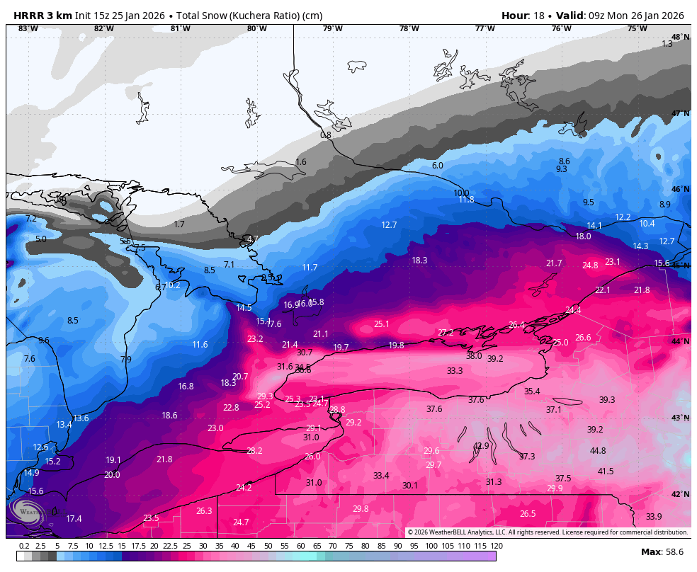 WxOntario tweet media