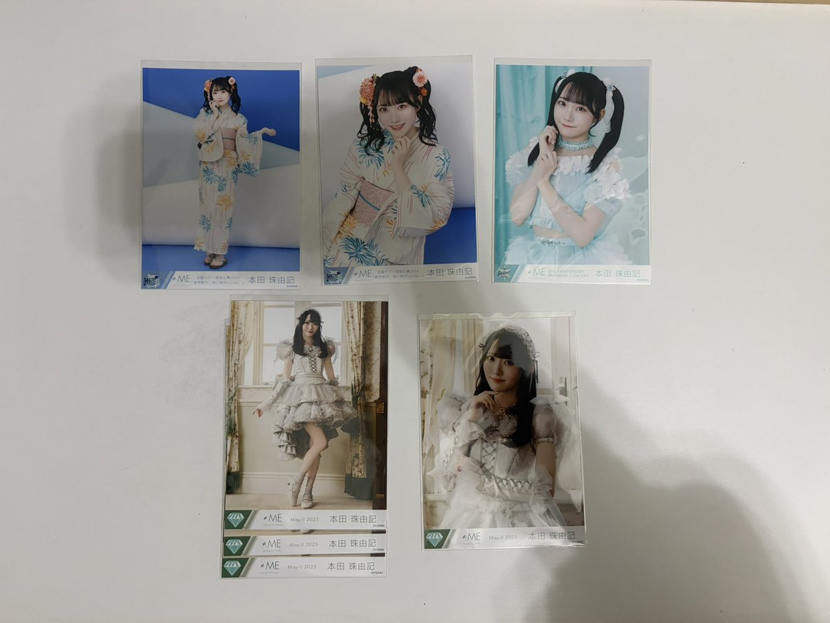 オムライス🍳🍅🍚 tweet media