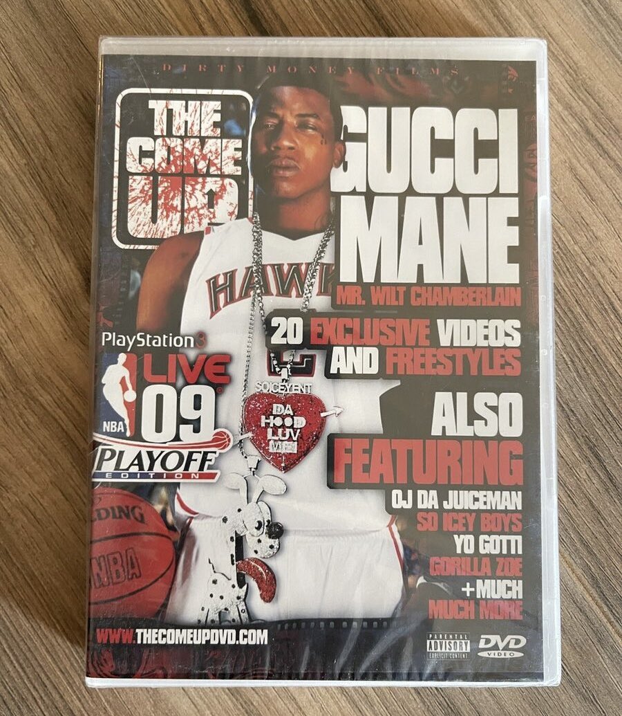 LCS (@lcsrtn) on Twitter photo 