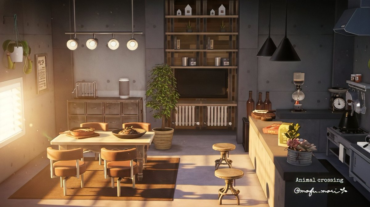 Cozyberru tweet media