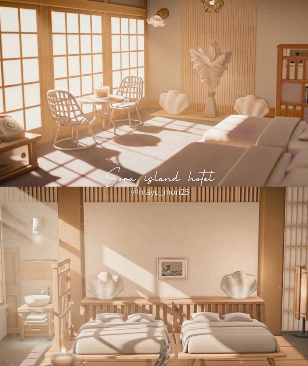 Cozyberru tweet media