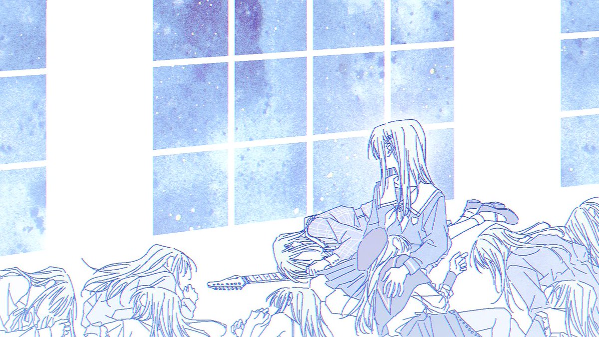 nnneemmooo's tweet image. 