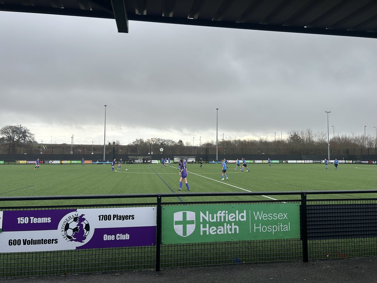 The Terrace Traveller tweet media