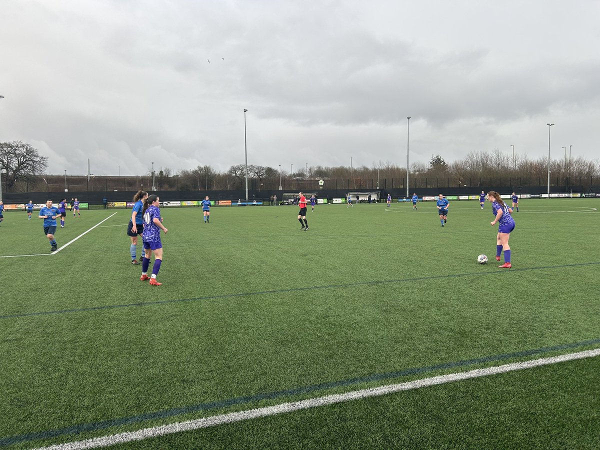 The Terrace Traveller tweet media