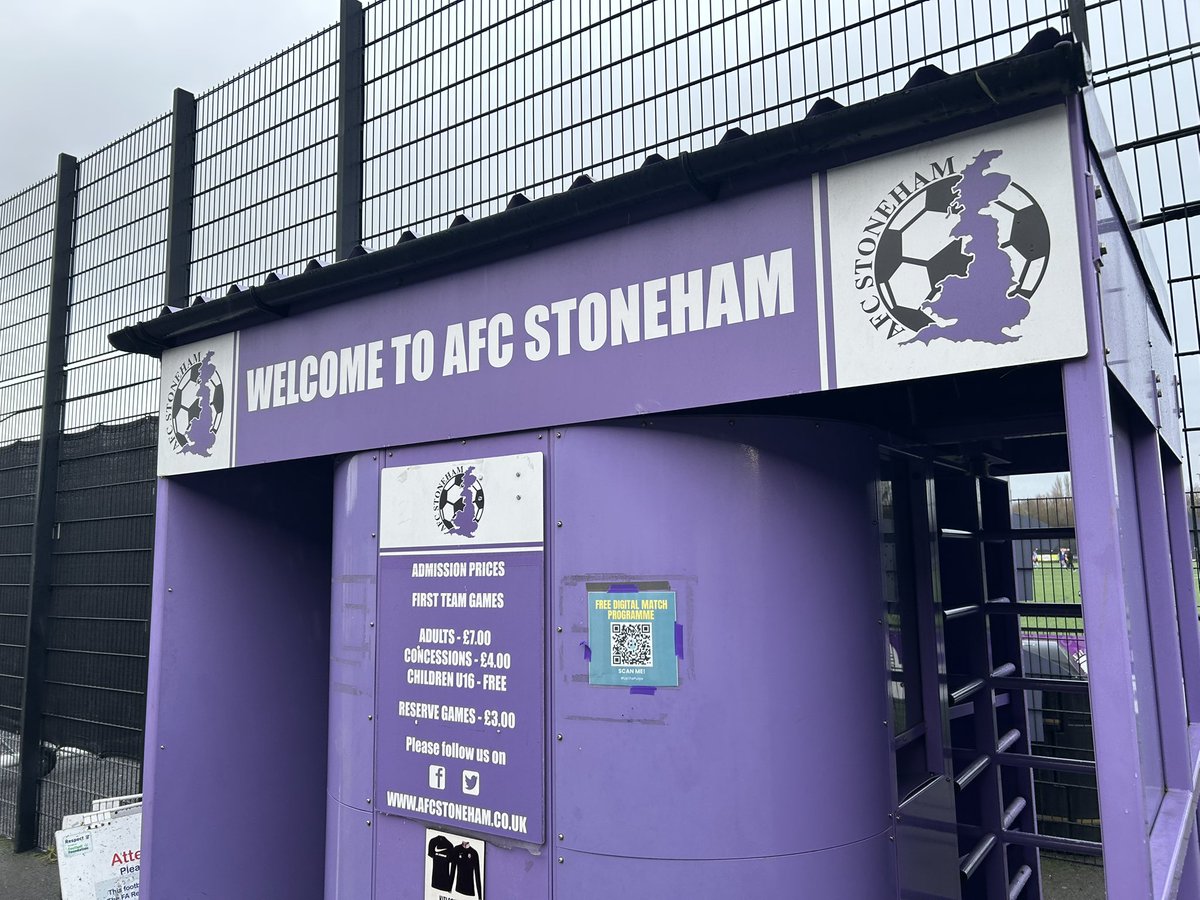 The Terrace Traveller tweet media