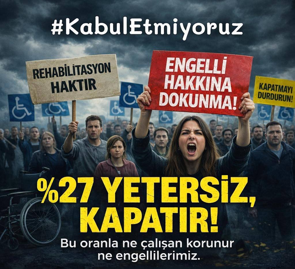 Hadi görgün tweet media