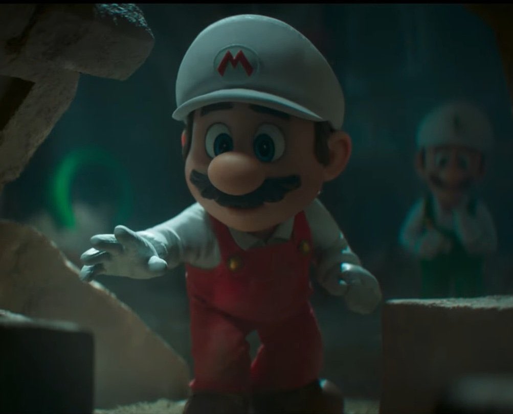 EdwardSabaVO tweet media