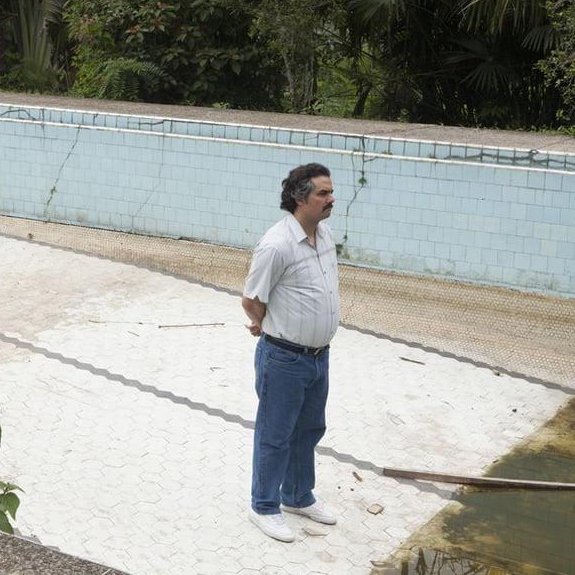 Nostre_damus's tweet image. Waiting to check the Silver price