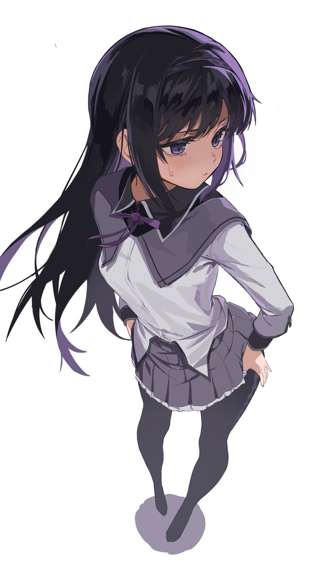 らいち (@raiti228) / Posts / X