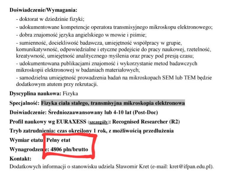 Piaskogórski tweet media