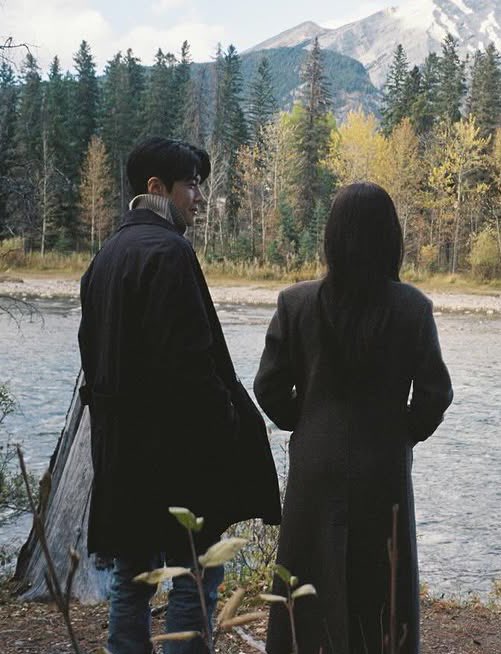 skyshobie's tweet image. saw someone said "may you find someone who speaks your language so you don't have to spend a lifetime translating your soul"