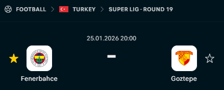 raskolnikovrmn's tweet photo. Analiz #skorlar IY 1-0 MS 2-1 🔥
Kendiniz için uygun alınız
Bol şans 🍀🤞
#TURD1 🇹🇷⚽️
(Bu maçın hakemine DİKKAT edin sadece ) https://t.co/UBLOFgxJtv