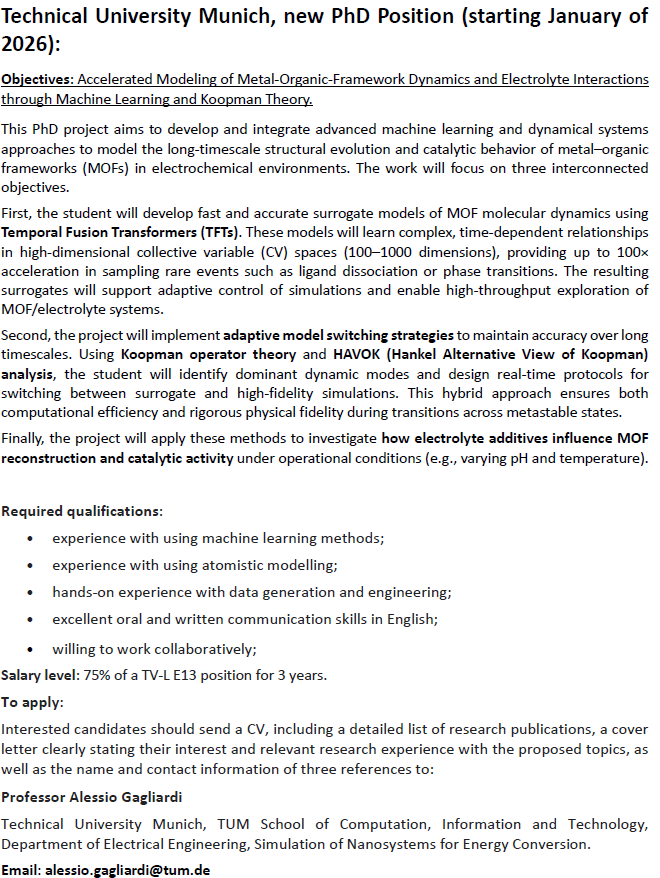 QuimComp tweet media