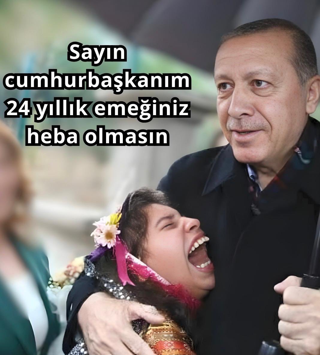 Meryem Yılmaz tweet media