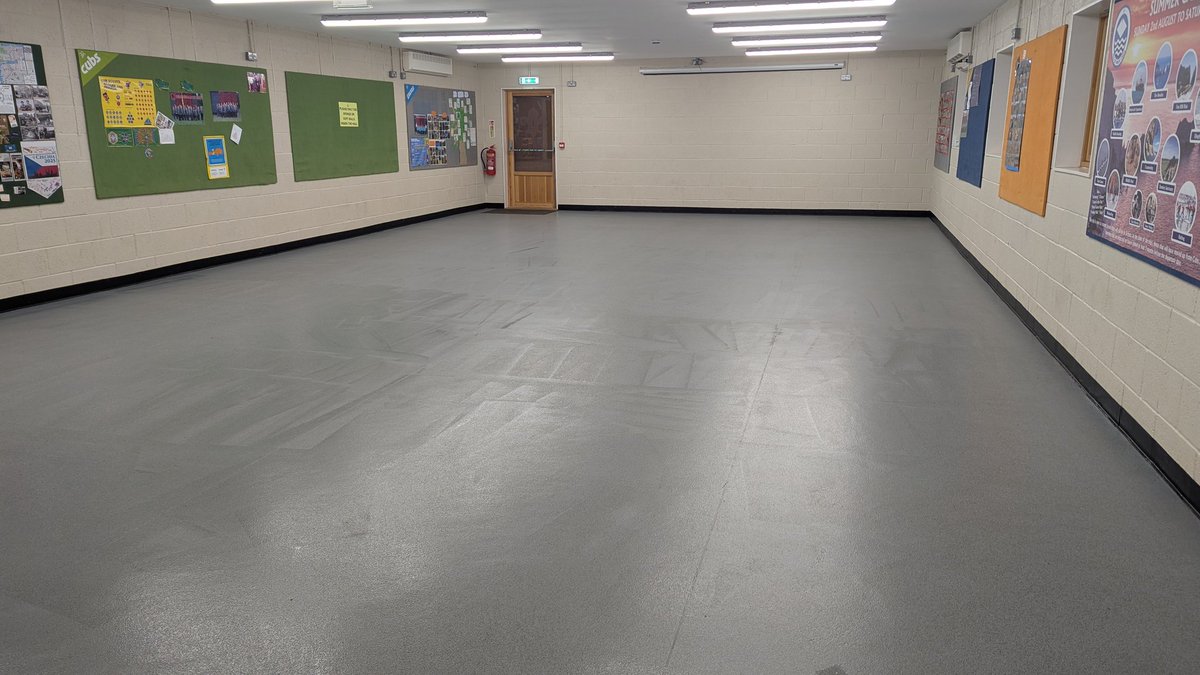 Silver End Scouts tweet media