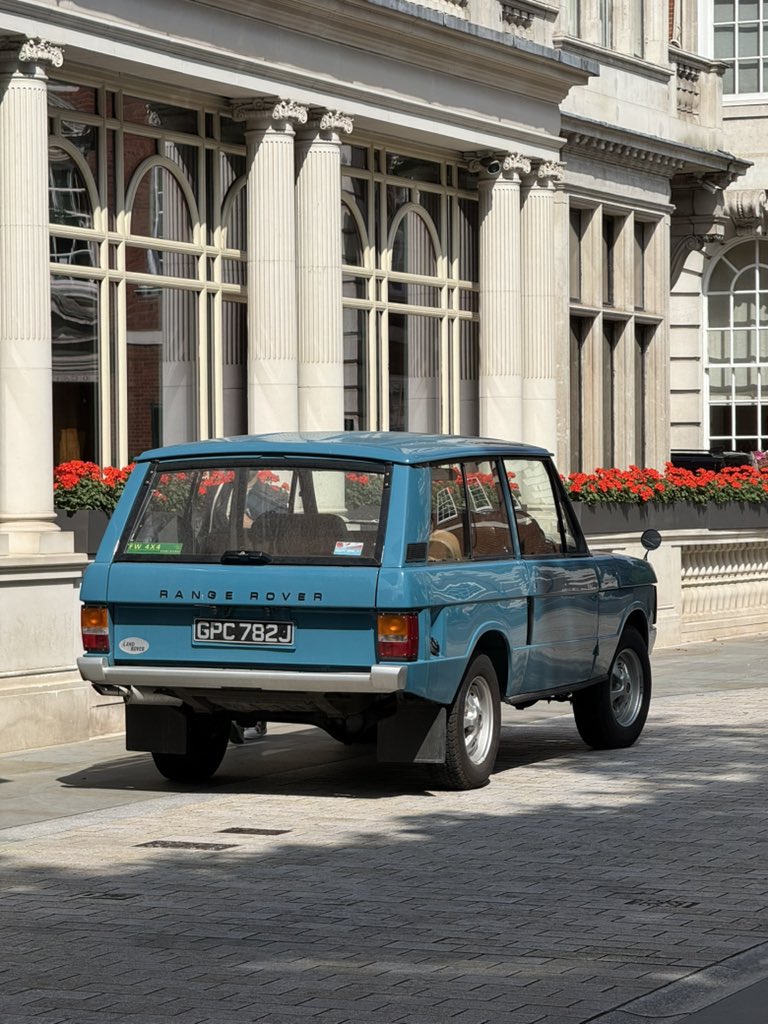 Will Manidis tweet media