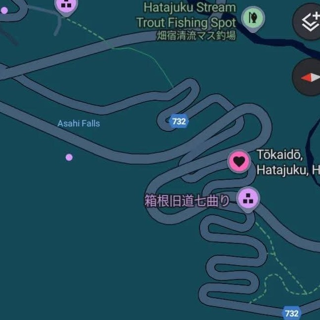 The level of accuracy going into the next installment of the Horizon franchise is spectacular!

Check out the comparison below! 

We'll be sharing loads of FH6 news between now and May, so stick around to stay in the know!

#Forza #ForzaHorizon #ForzaHorizon6 #FH6 #HorizonJapan