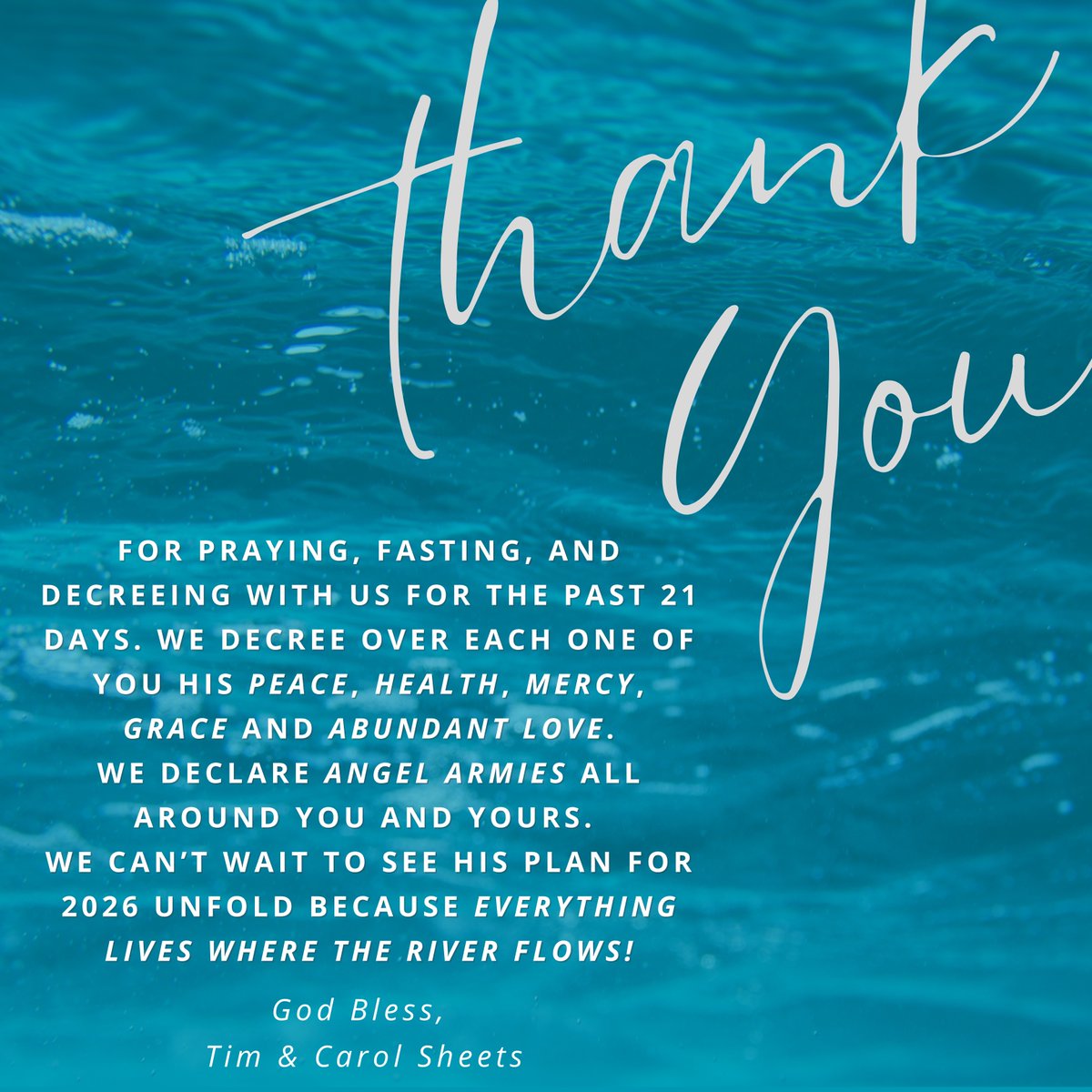 Tim Sheets tweet media