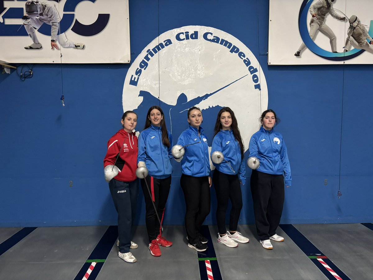 Roberto Codon tweet media