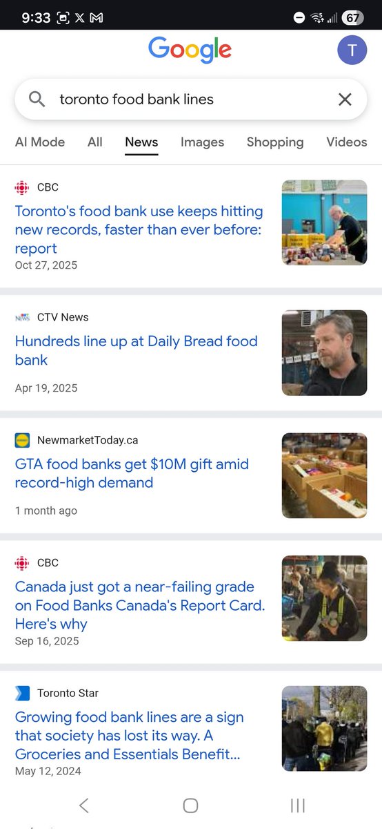 Jason Lavigne tweet media